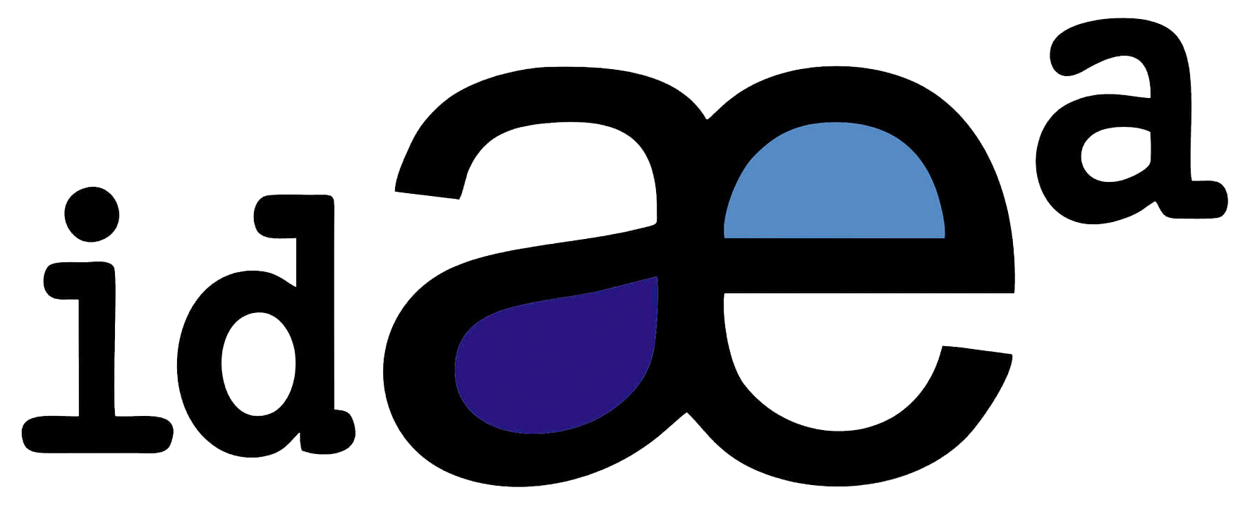 Uni Goettingen Logo